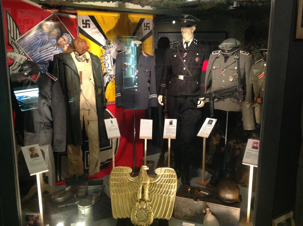 IMG_1011.thumb.jpg.e487ca9e077851aaf2aca