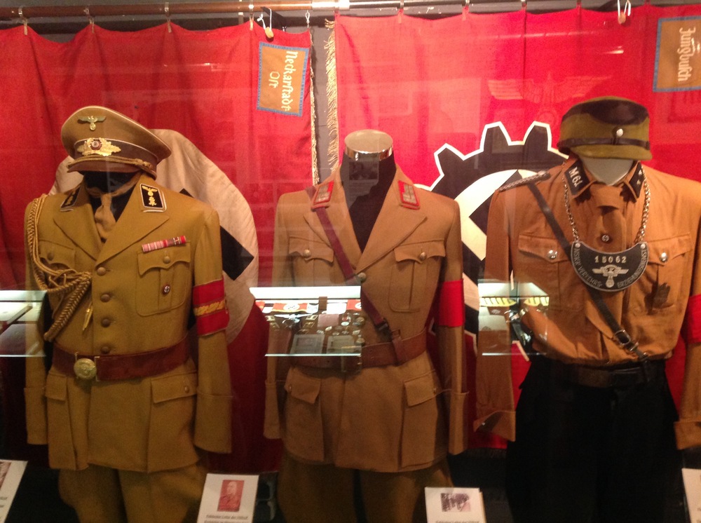 IMG_1028.thumb.jpg.02400005ae448d20f2f6b