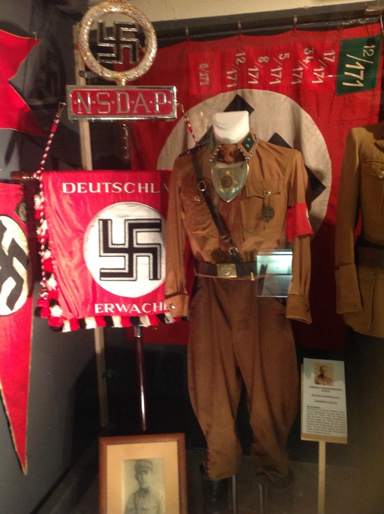 IMG_1029.thumb.jpg.f180e5c3850e370aada34