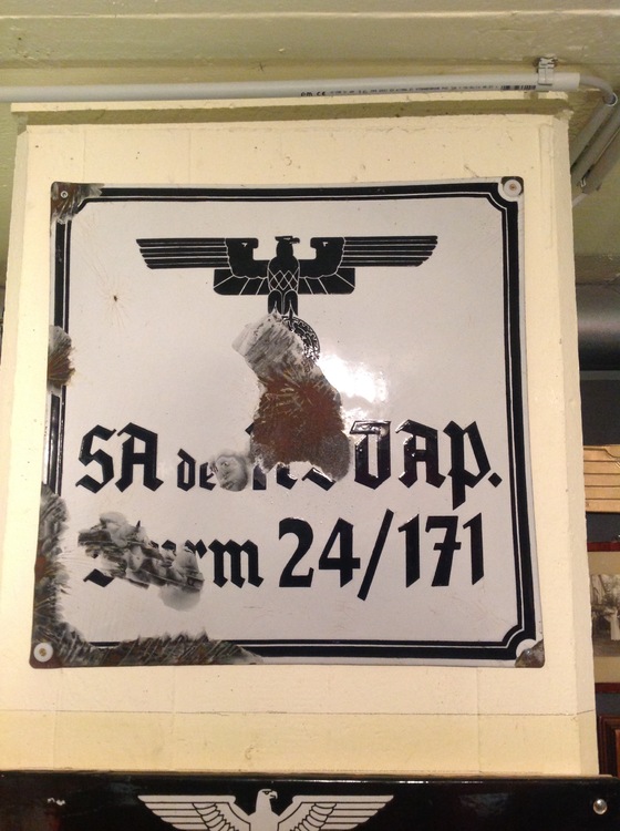 IMG_1034.thumb.jpg.afebf76341d050a515998