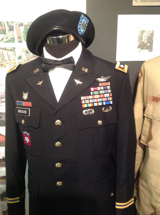 IMG_1043.thumb.jpg.6a4ec7d5b13af2a903c40