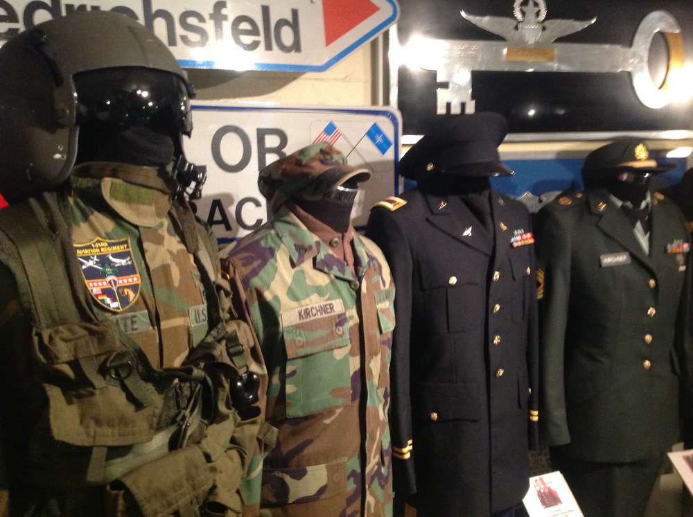 IMG_1044.thumb.jpg.743184c819eb383c5c176