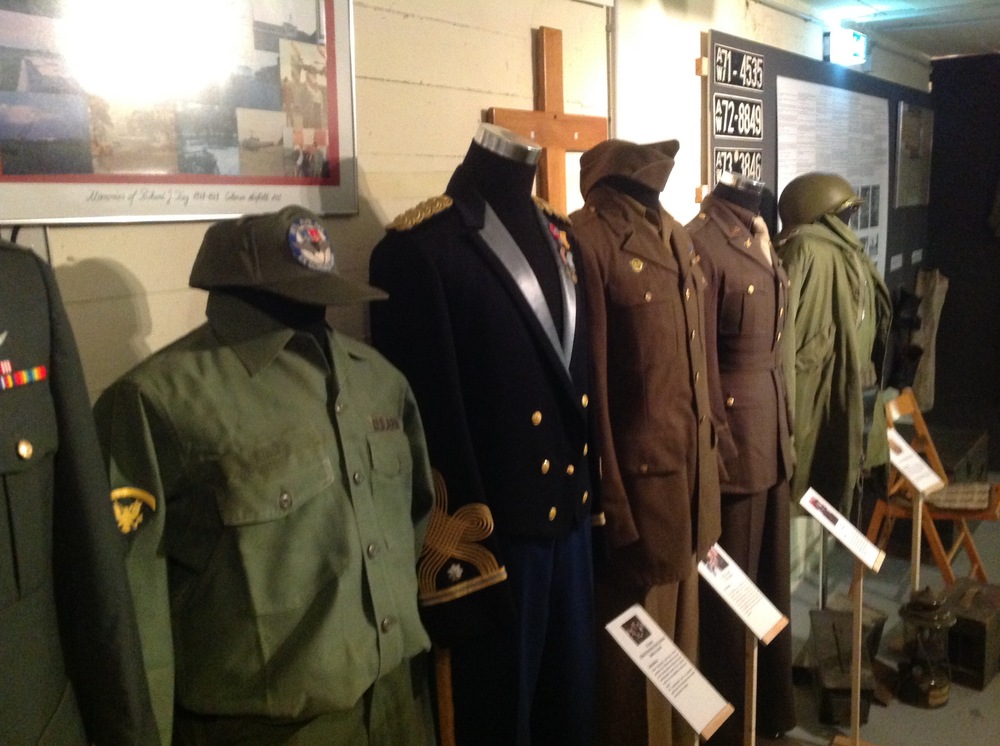 IMG_1046.thumb.jpg.69538634628b6b0fe45a5