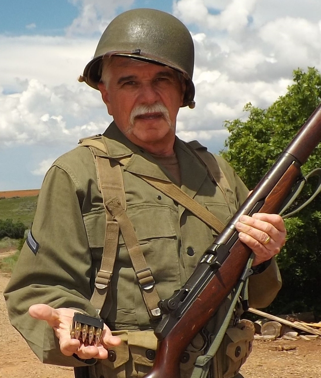 M1Garandposter2.jpg