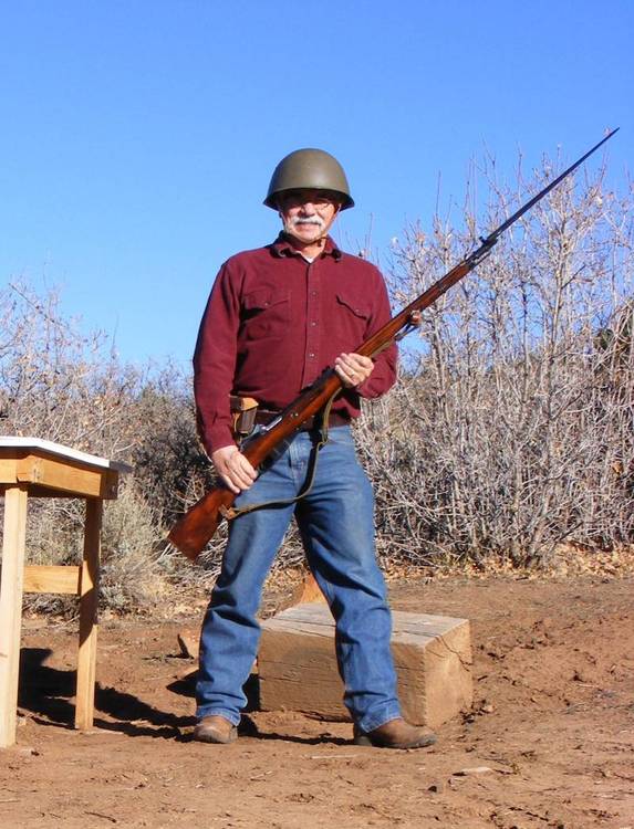 Mosin-Nagant2.jpg