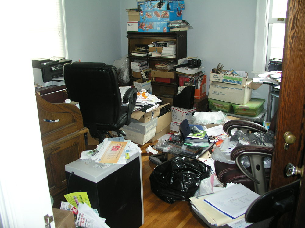 P1010008.JPG