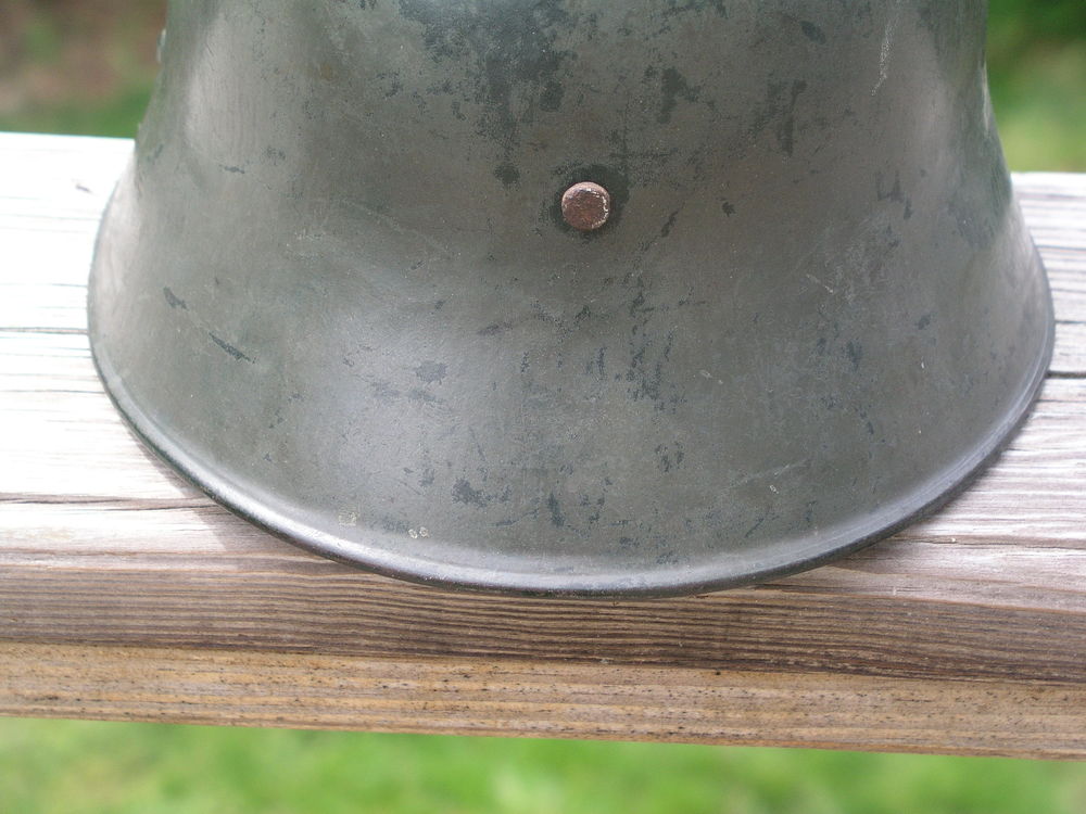 P1010029.JPG