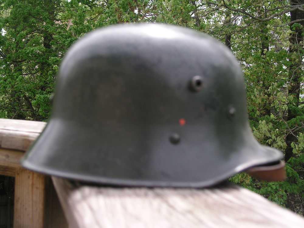 P1010037.JPG