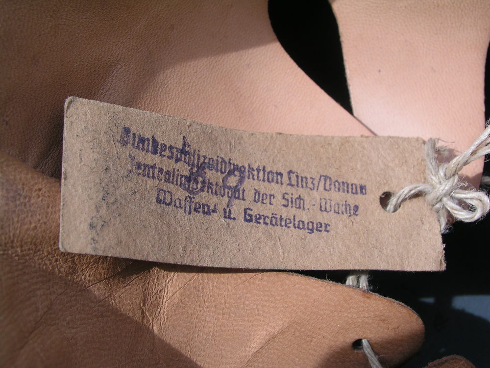 P1010043.JPG