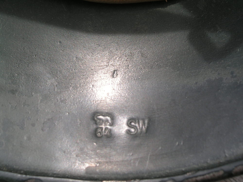 P1010045.JPG