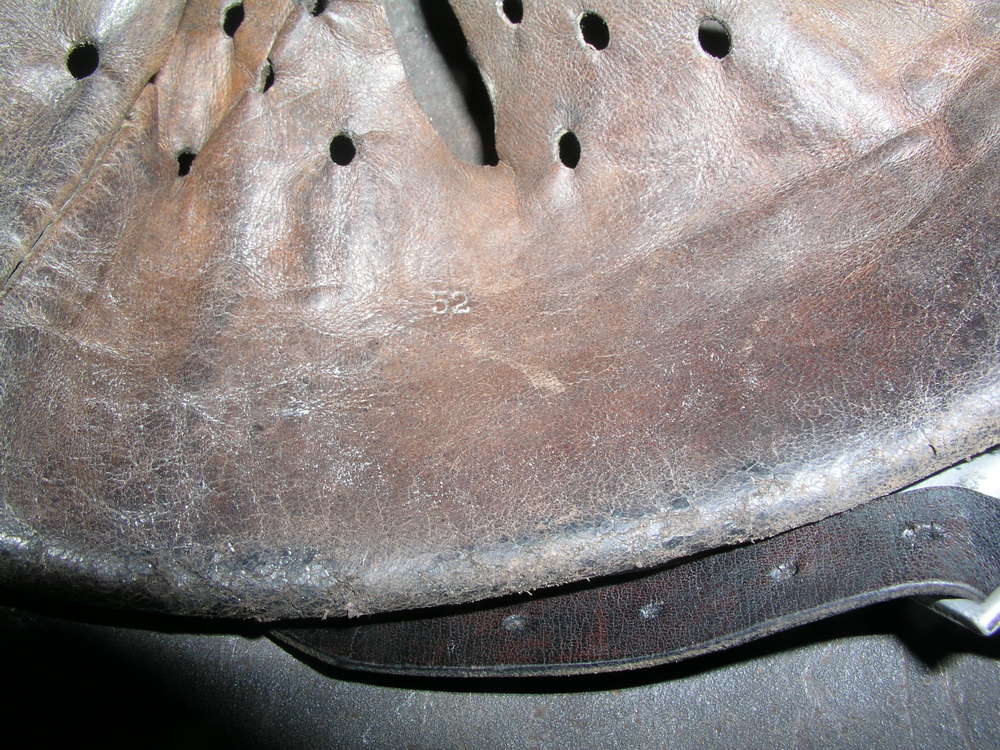 P1010123.JPG