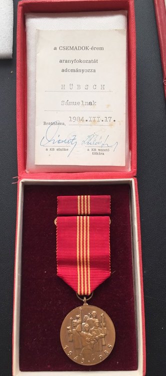 Revolution5.thumb.jpg.6a527812f16fd4dedc