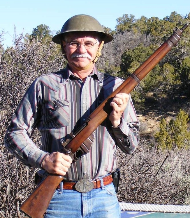 UtahSMLEb.jpg