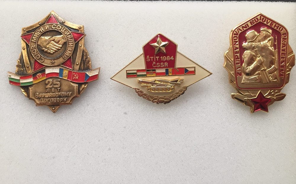 Warsaw.thumb.jpg.4033966ab11e90dab070a36