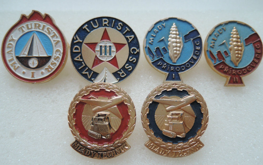 YoungPioneersBadge.thumb.jpg.8520401c5f5