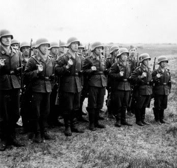 image.jpeg.0f8b4a8eba8d5ebdf2828c5a831fb