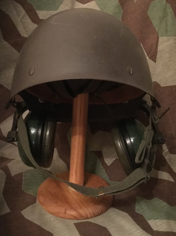 image.jpeg