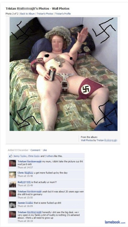 image.jpeg