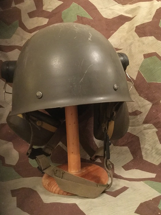 image.jpeg