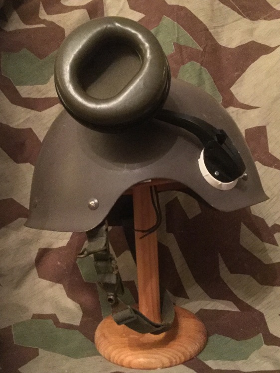 image.jpeg