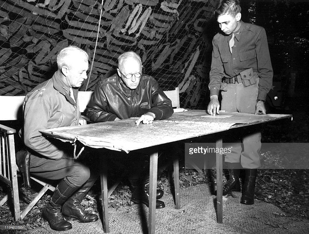 image.jpeg