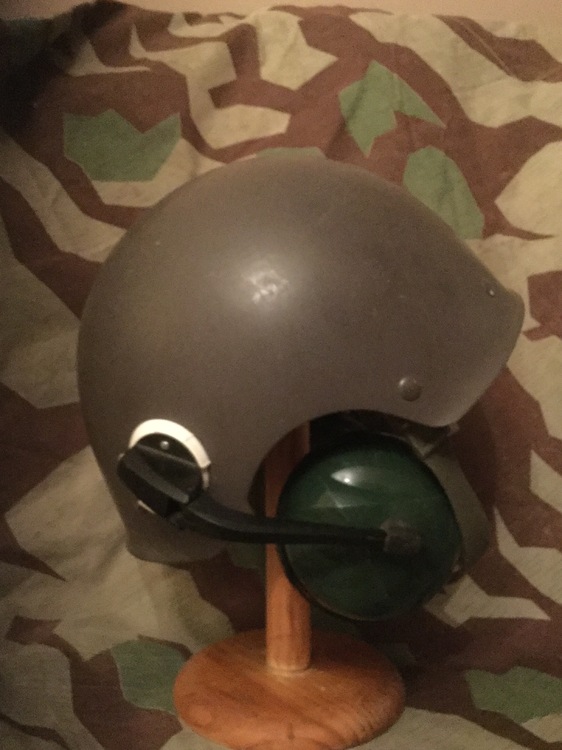 image.jpeg