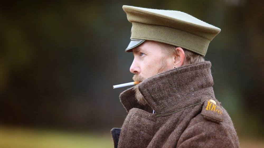 inkatsar.thumb.jpg.bbdcb4e4fd2c018dfb41f