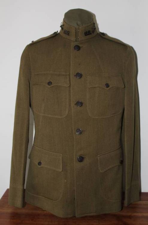 phpAVno53AM.thumb.jpg.d4a6ad428b9e5de8d2