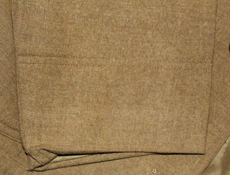 phpJeWoviAM.jpg.0e665c72a4af27339863389c