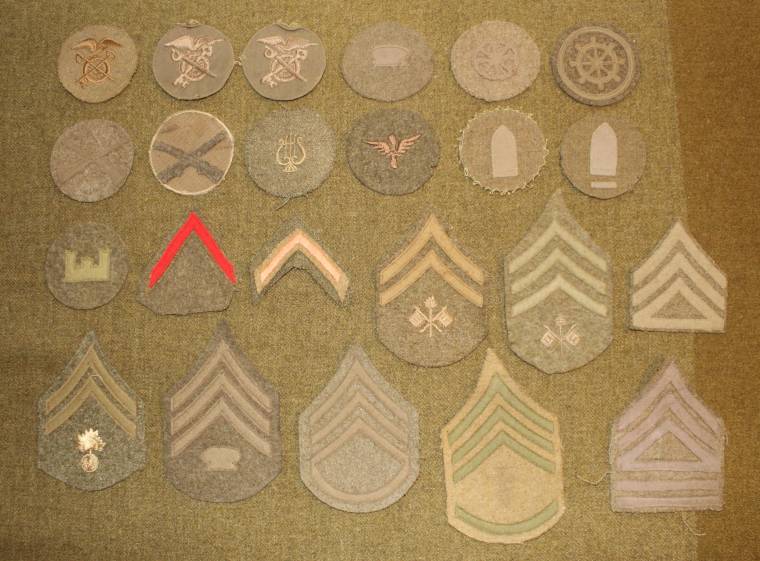 phpOZYuxoPM.jpg.9ca488c95f3a734a5b84af0e