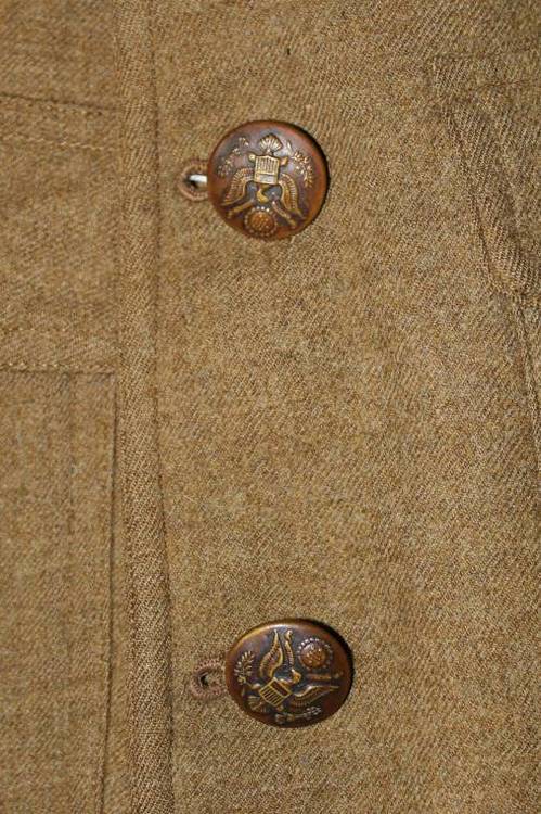 phpQw57ZoAM.thumb.jpg.d40a8de3ebc36a903d