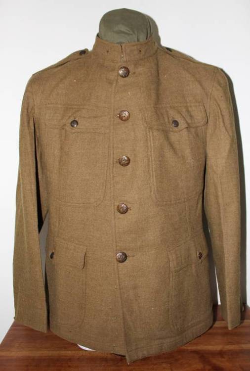 phpTG8UMkAM.thumb.jpg.d82f994c88e39c038d