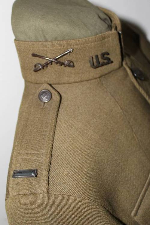 phpheL4SWAM.thumb.jpg.e9e7d9665a2fcac7dd