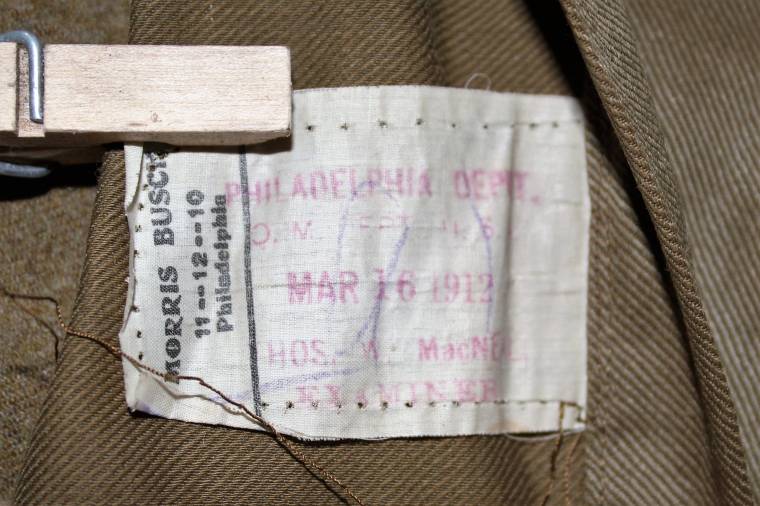 phpowNxT6AM.jpg.5ee8910ac497a30cec522bc0