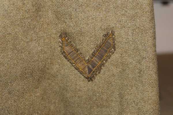 phpx9KXRqPM.jpg.2a89166a37a469e24236c0c3