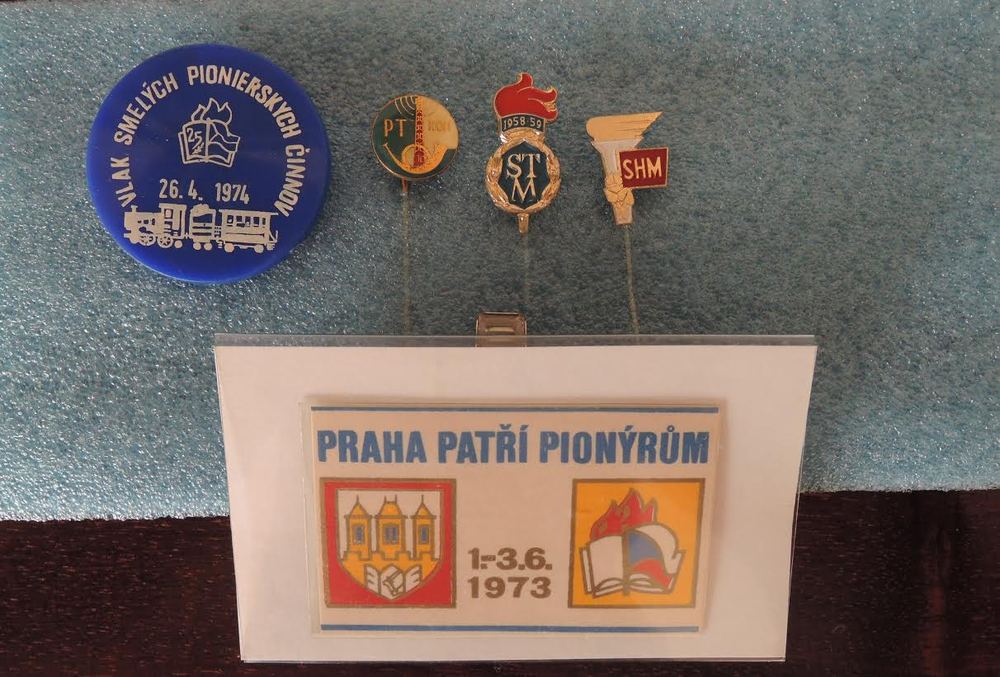 slovakpioneer.thumb.jpg.0d0b66cb6b5ca192