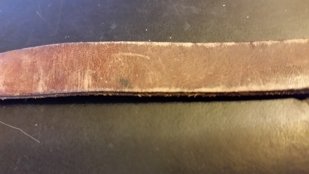 20160415_130422.jpg