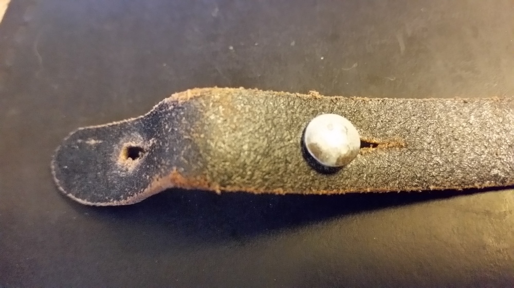 20160415_130438.jpg