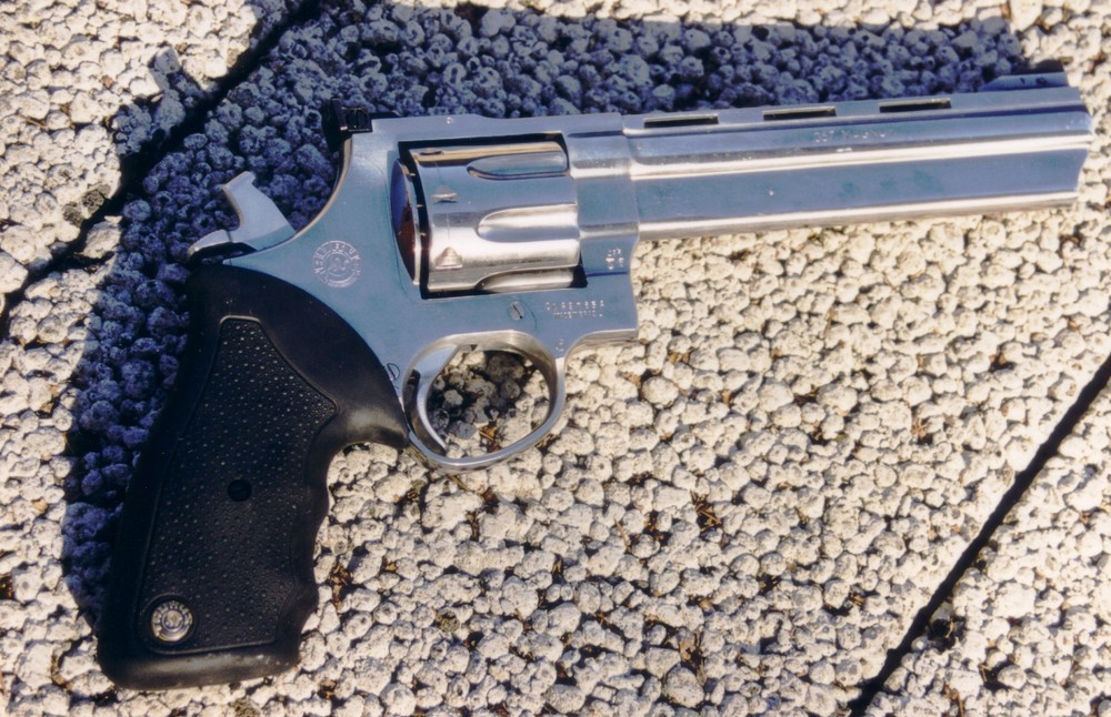Taurus revolver 357 magnum.jpg