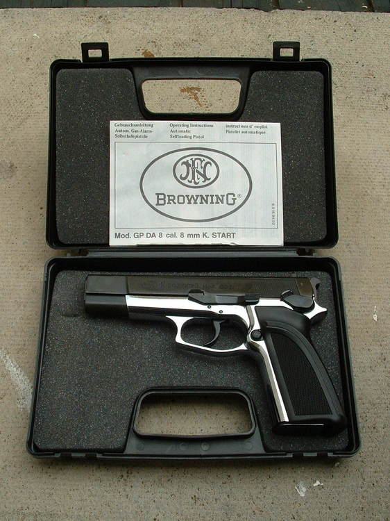Browning High Power BDA 9mm PAK Umarex (2).JPG