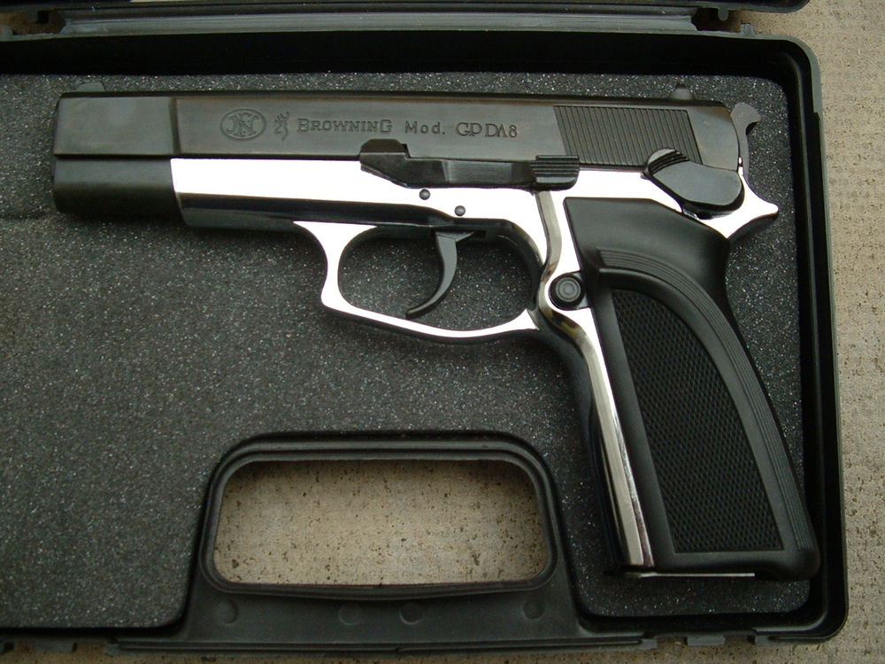 Browning High Power BDA 9mm PAK Umarex (3).JPG