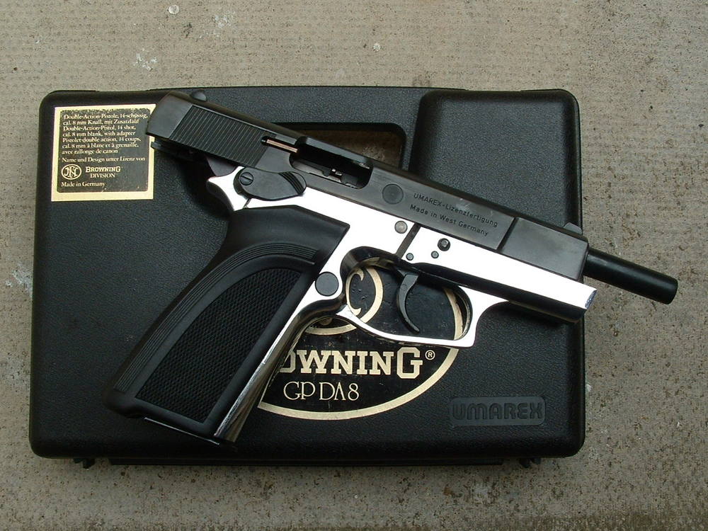 Browning High Power BDA 9mm PAK Umarex.JPG