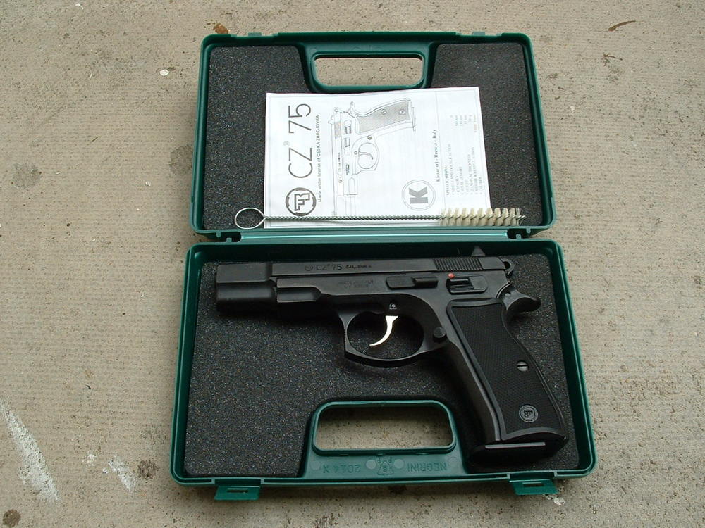 CZ 75 9mm PAK kimar (1).JPG