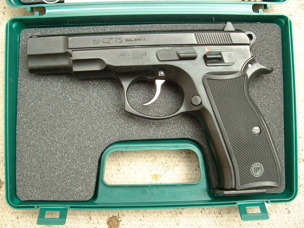 CZ 75 9mm PAK kimar (2).JPG