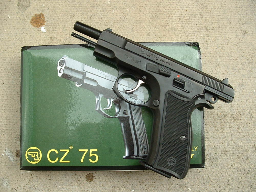 CZ 75 9mm PAK kimar.JPG