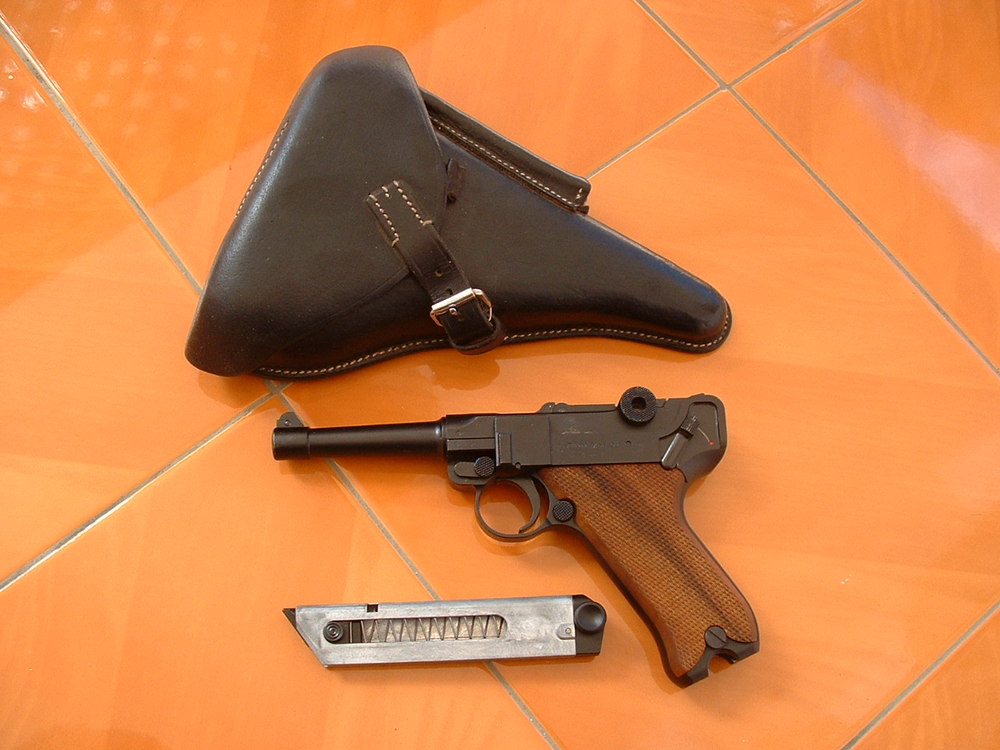 LUGER Rekord 8mm PAK (16).JPG