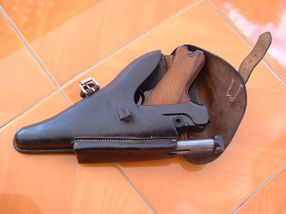 LUGER Rekord 8mm PAK (17).JPG