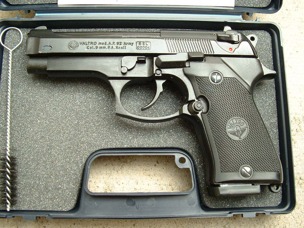 Valtro Beretta Army 9mm PAK (3).JPG