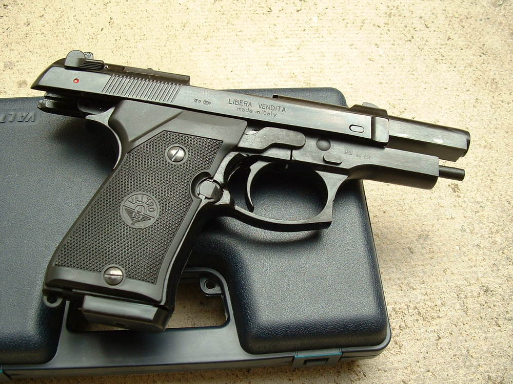 Valtro Beretta Army 9mm PAK.JPG