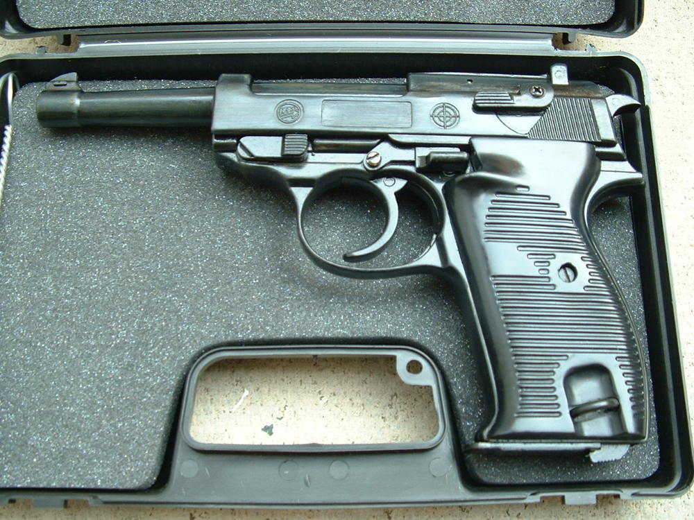 Walther P38 8mm PAK Bruni-webley (2).JPG